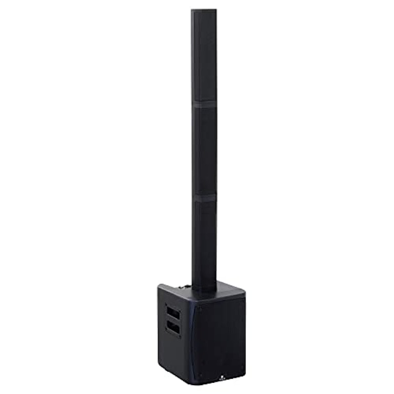 C-Porter 200BT 1
