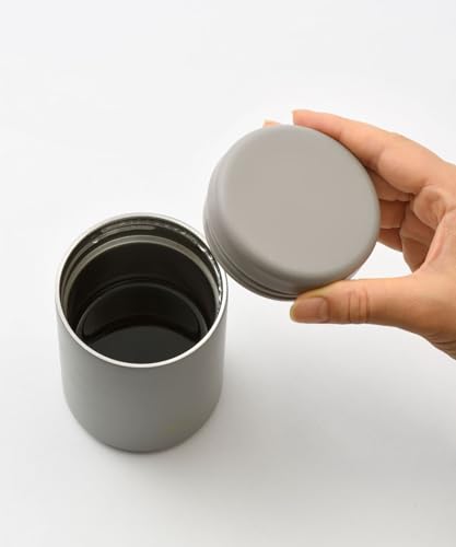 パーソナル電動ミルコーヒーメーカー 2
