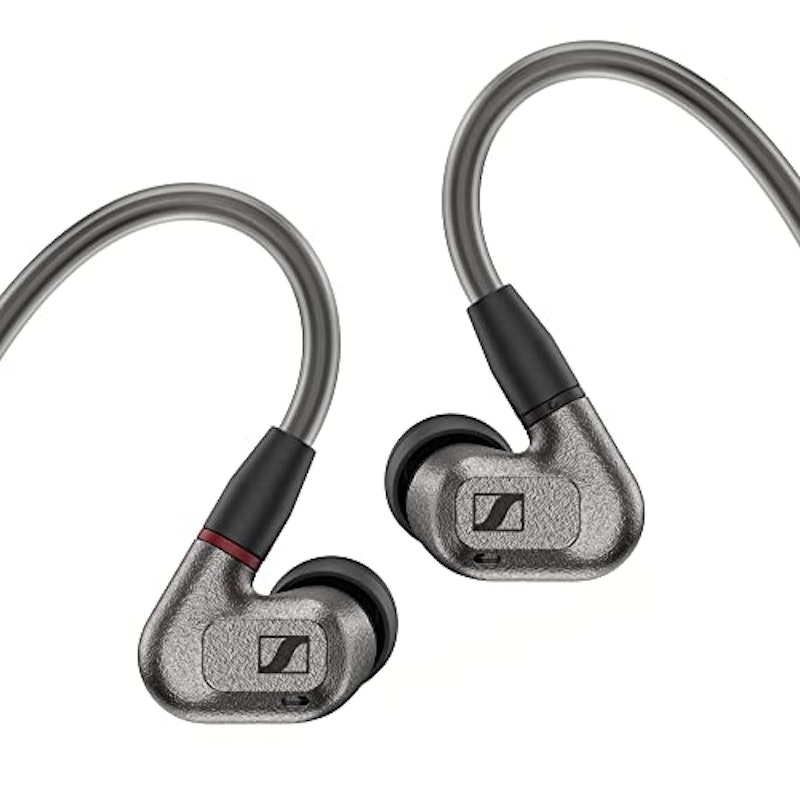 IE 600 1