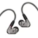 Sennheiser electronic IE 600 1
