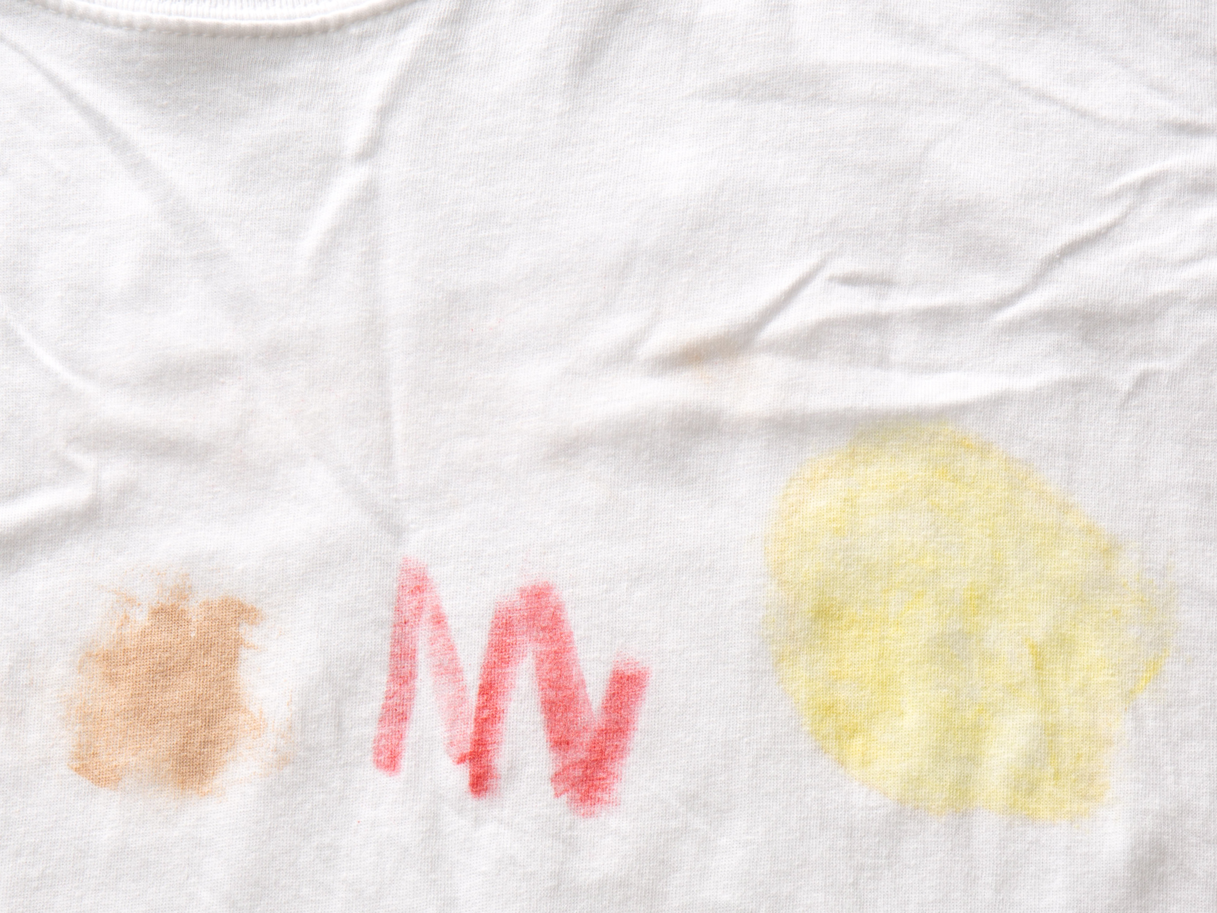 ミツエイ らくらくカラーブリーチを全21商品と比較 口コミや評判を実際に使ってレビューしました Mybest