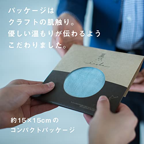 今治いろは タオルハンカチ 6