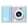 セガフェイブ PRINT CAMERA ディズニー&ピクサーキャラクターズ 1