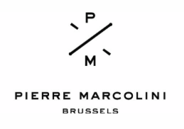 PIERRE MARCOLINI　チョコレート＆パティスリーのサブスク 1