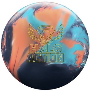 21年 ボウリングボールのおすすめ人気ランキング9選 Mybest