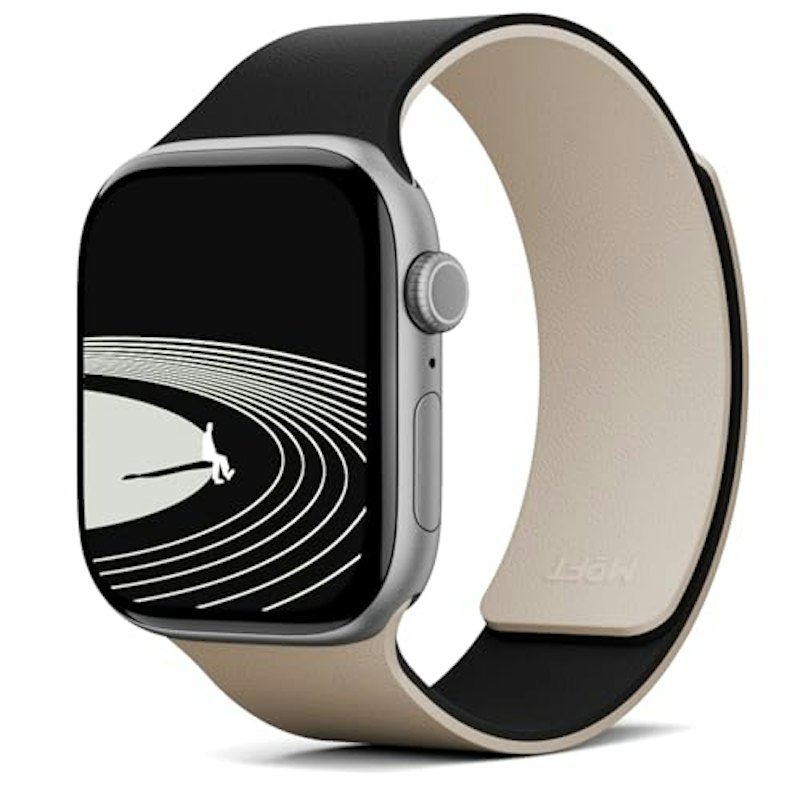 アップルウォッチ用バンド 1