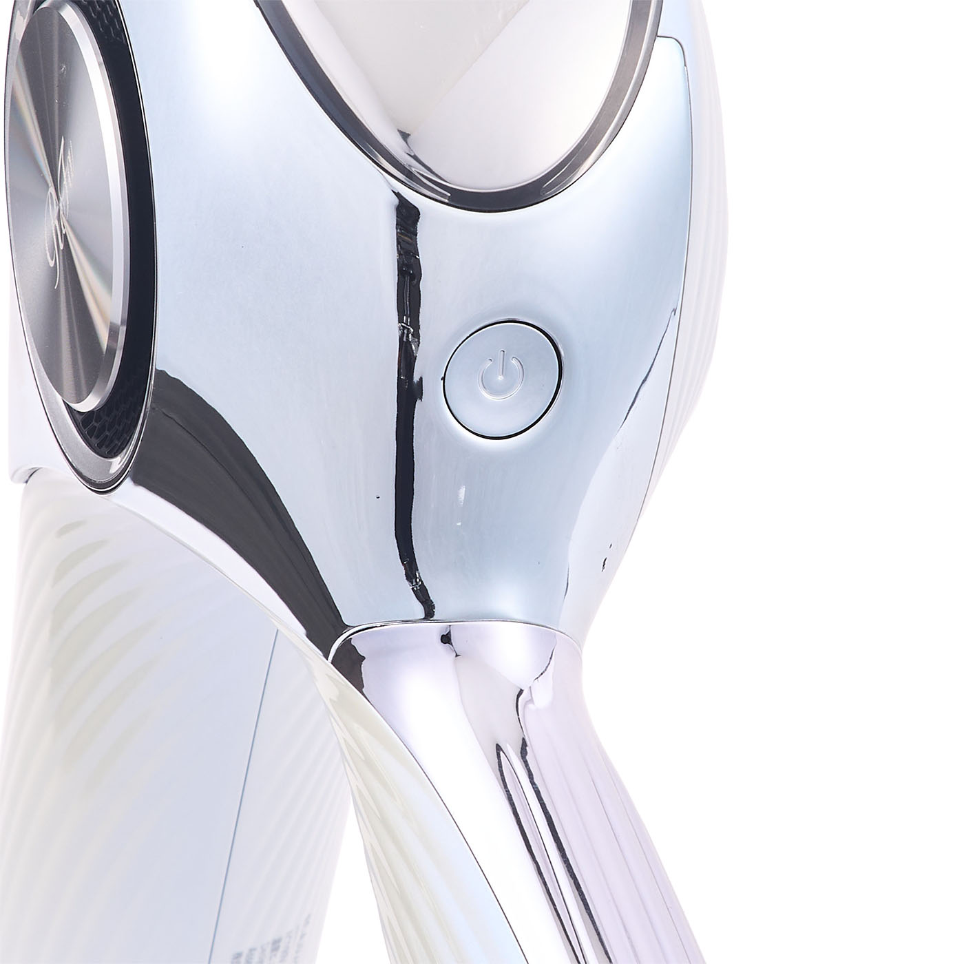 プロフ必読‼️即購入しないいいねしないで！リファビューテックドライヤープロ 楽天市場】【正規品】MTG正規品 リファビューテック ドライヤー プロ