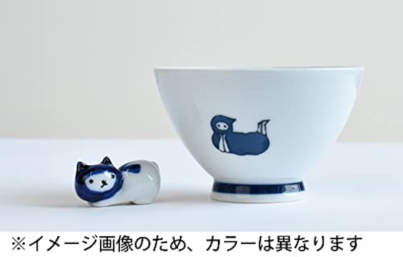 箸置き 2
