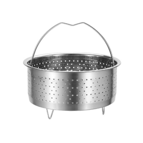 電気炊飯器用蒸し器 1