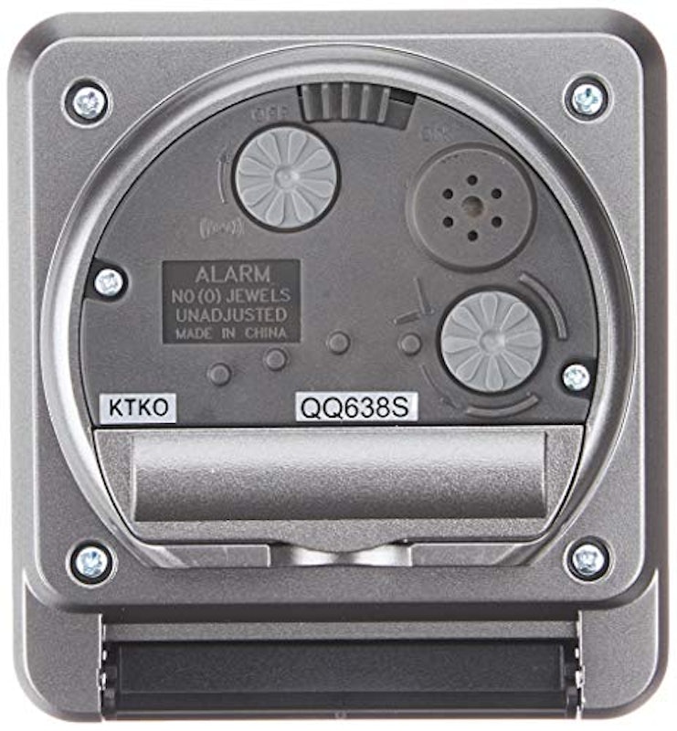 QQ638S 3