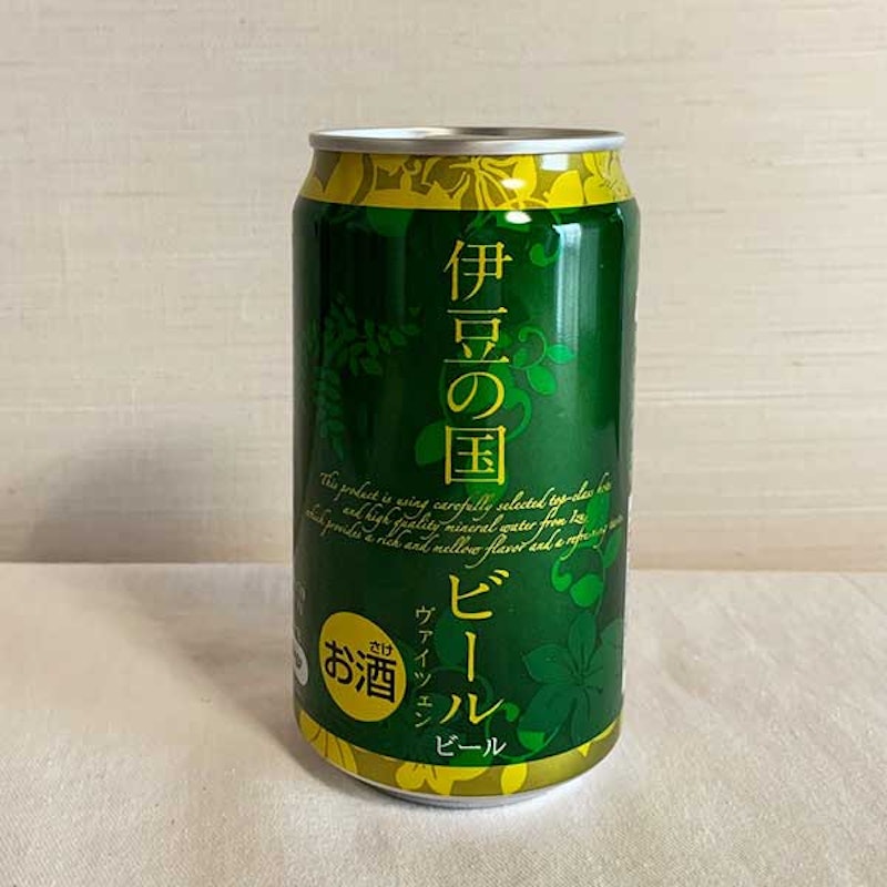 ヴァイツェン 1