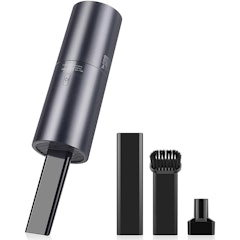 22年 車用掃除機のおすすめ人気ランキング選 Mybest 22年 車用掃除機のおすすめ人気ランキング選 Mybest