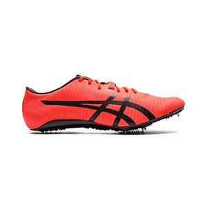 SONICSPRINT ELITE 2 1