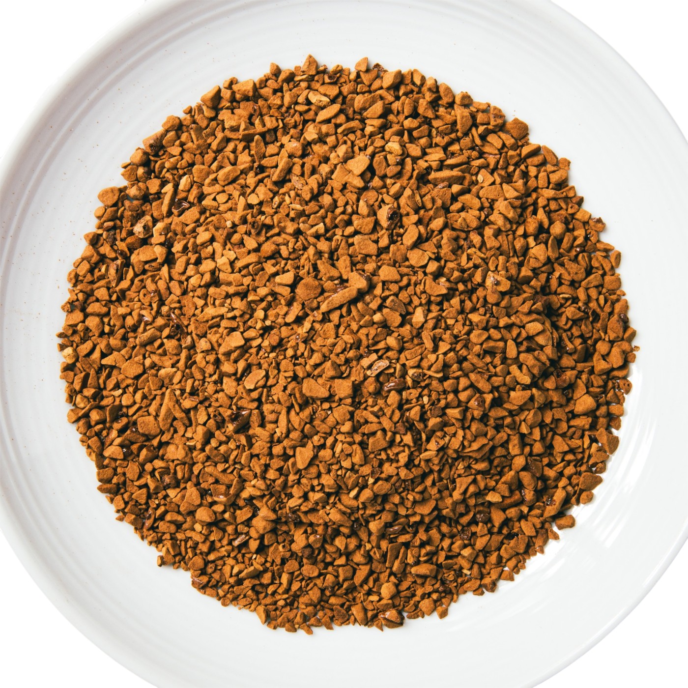 ネスレ日本 GOLD BLEND レギュラーソリュブルコーヒー クチコミ評価・評判&検証レビュー 2