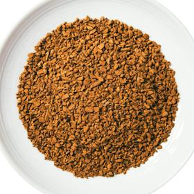 ネスレ日本 GOLD BLEND レギュラーソリュブルコーヒー クチコミ評価・評判&検証レビュー 2
