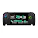 ASUS Xbox Ally X 1