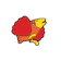 Skylark すかいらーくアプリ 1