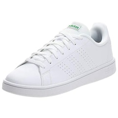 22年 アディダスのスニーカーのおすすめ人気ランキング29選 Mybest 22年 アディダスのスニーカーのおすすめ人気ランキング29選 Mybest