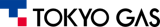東京ガス