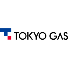東京ガス
