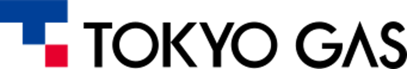 東京ガス 1