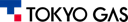 東京ガス