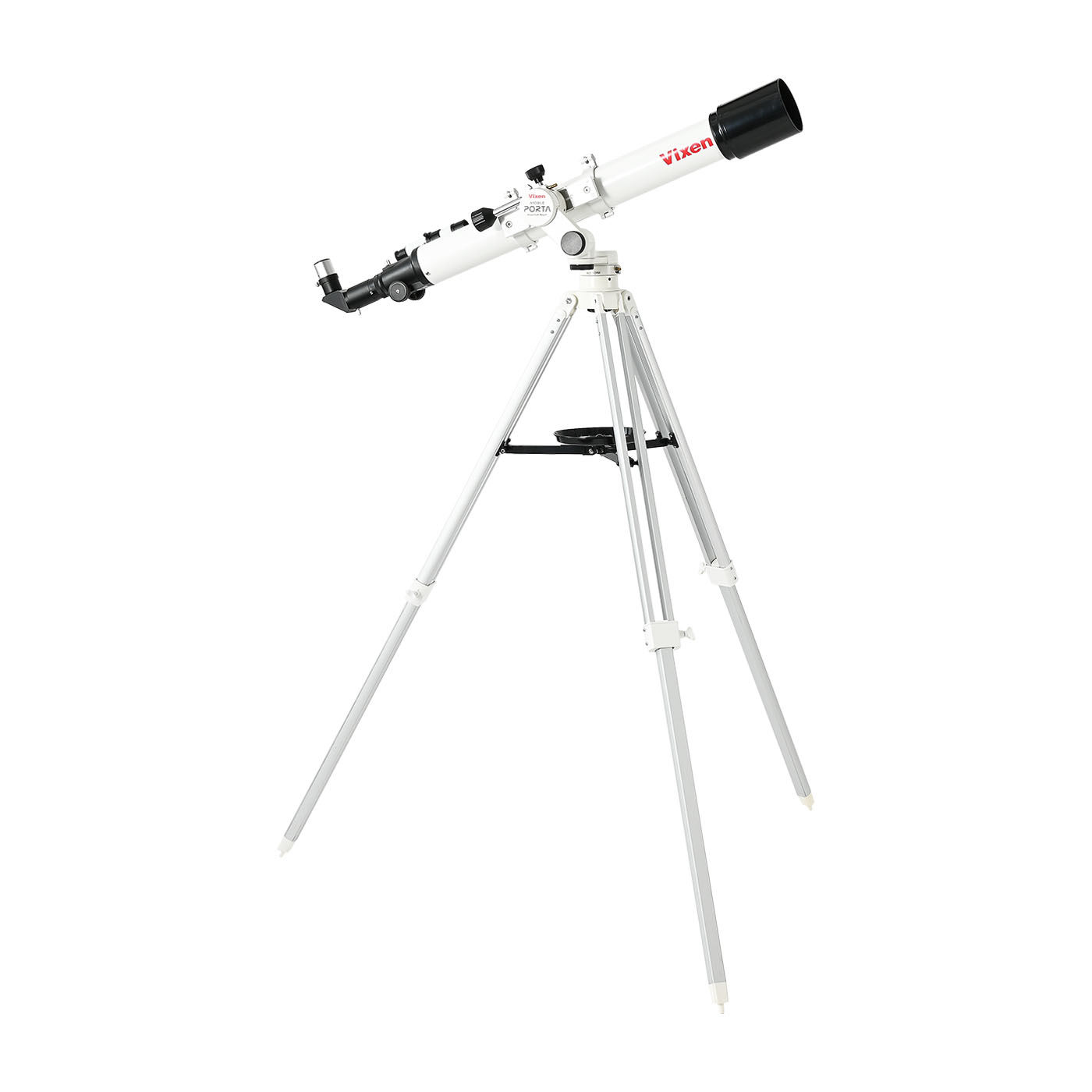 国内未販売　天体に最適　ワイド視野65度の非球面UVレンズ/軽量 ＯＬＹＭＰＵＳオリンパス１０ｘ５０DSP I双眼鏡★StarWorks推奨 徹底比較天体望遠鏡のおすすめ人気ランキング2025年 | マイベスト