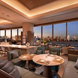 東京都内のケーキバイキングのおすすめ人気ランキング【2026年7月】 2