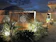 HOTEL&GLAMPING ACT FUTTSU 1