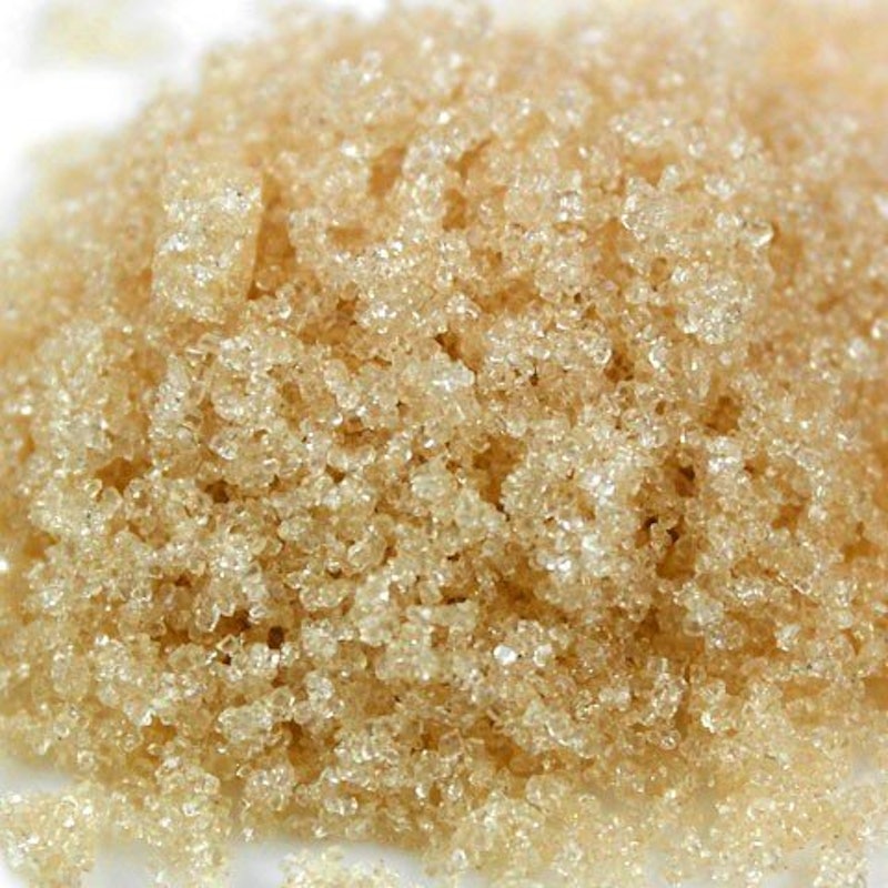 種子島産 粗糖 2