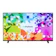 TVS REGZA 液晶テレビ 1