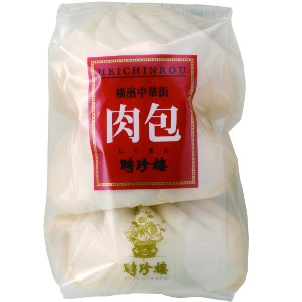 21年 中華まんのおすすめ人気ランキング12選 Mybest