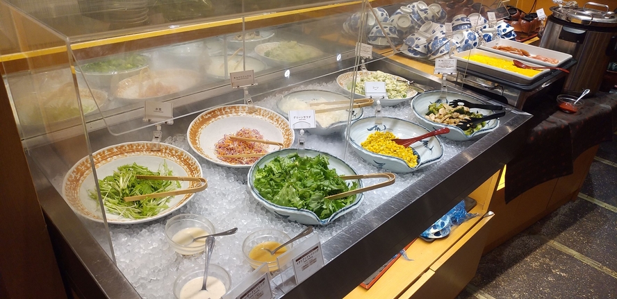 トラベロッジ京都四条河原町 3