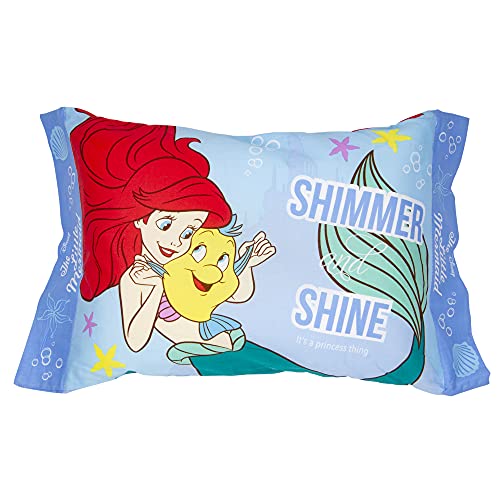 21年 子供用枕のおすすめ人気ランキング10選 Mybest