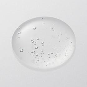 リ・ブランディングジャパン クワトロボタニコ ボタニカル スカルプ&ヘアシャンプーを検証レビュー!ニオイケアシャンプーの選び方も紹介 3