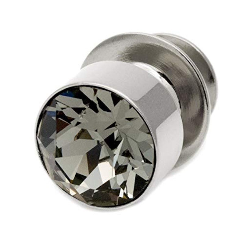 21年 ラペルピンのおすすめ人気ランキング25選 Mybest 21年 ラペルピンのおすすめ人気ランキング25選 Mybest