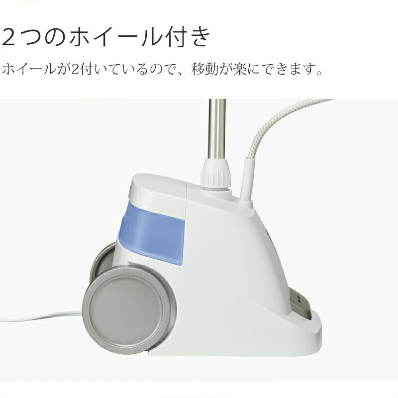 エクストリームスチーム デュアルスロット 6