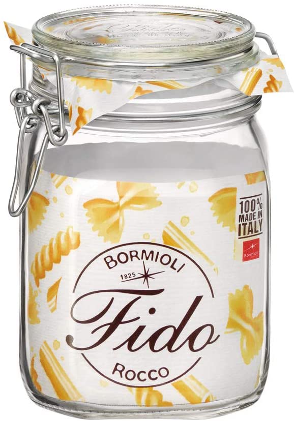 22年 梅干し保存容器のおすすめ人気ランキング35選 Mybest