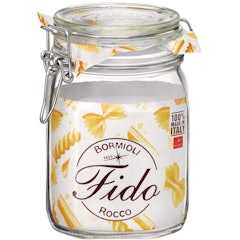 22年 梅干し保存容器のおすすめ人気ランキング35選 Mybest 22年 梅干し保存容器のおすすめ人気ランキング35選 Mybest