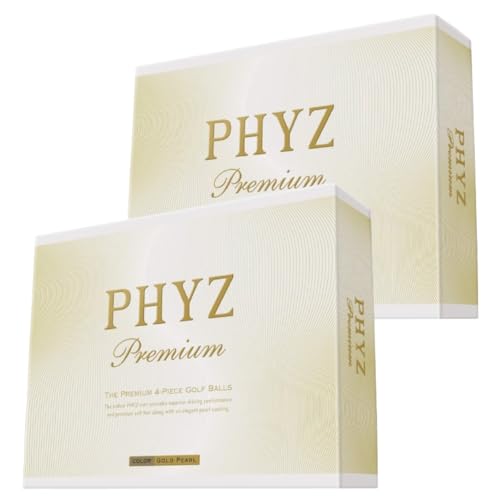 Premium 1