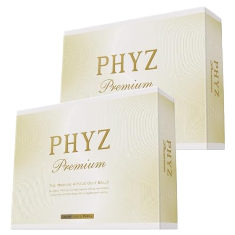 Premium 1