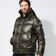 CANADA GOOSE CANADA GOOSE CROFTON 1
