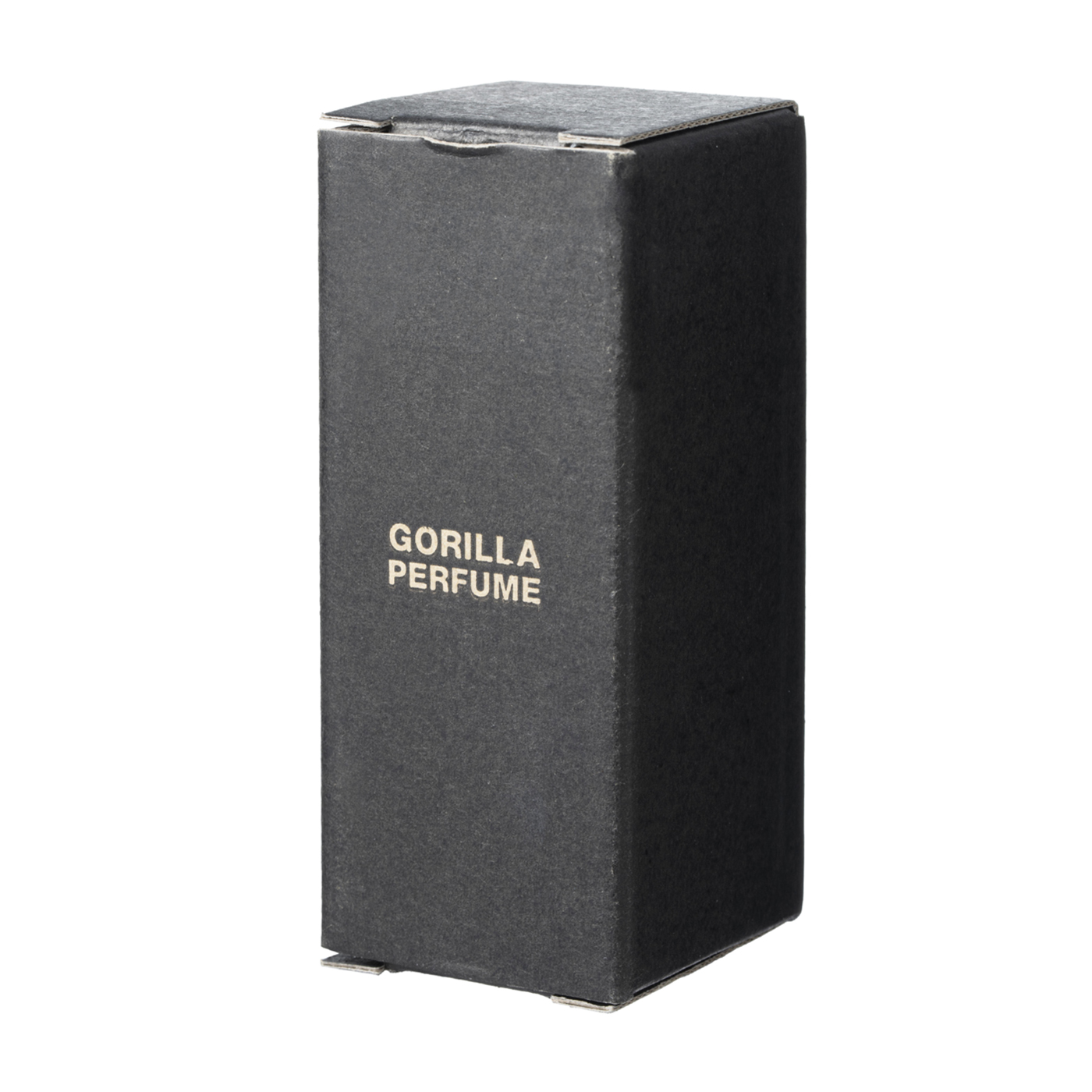 LUSH ダーティ パフューム 100ml LUSH DIRTY パフュームをレビュー！クチコミ・評判をもとに徹底検証