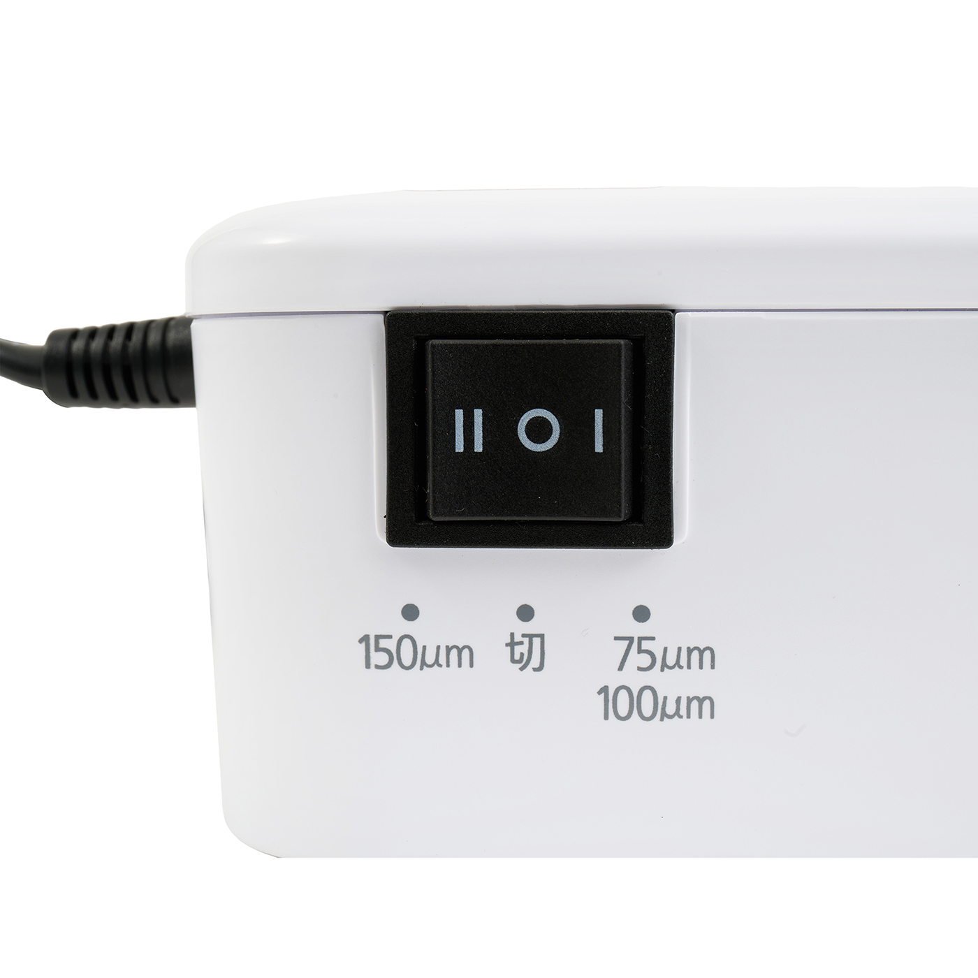 アイリスオーヤマ 高速起動ラミネーター HSL-A34-Wを検証レビュー