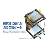 爬虫類用ケージのおすすめ人気ランキング【2026年9月】 3