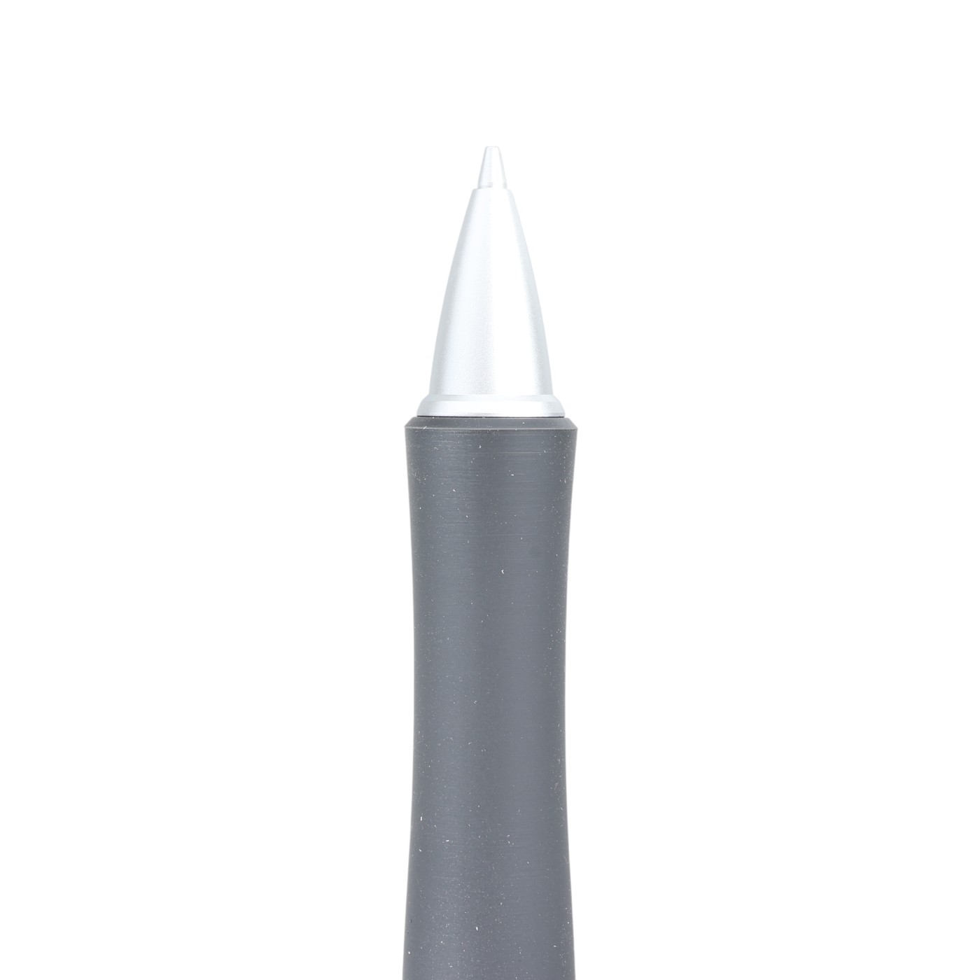 THE Dr.Grip 2