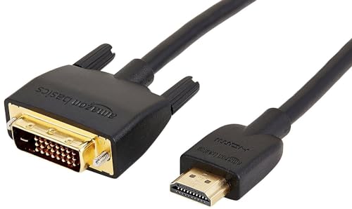 VGA-HDMI変換アダプタ・ケーブルのおすすめ人気ランキング【2026年6月】 3