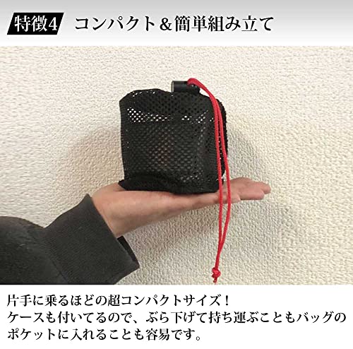 ハイブリッド ストーブ 6