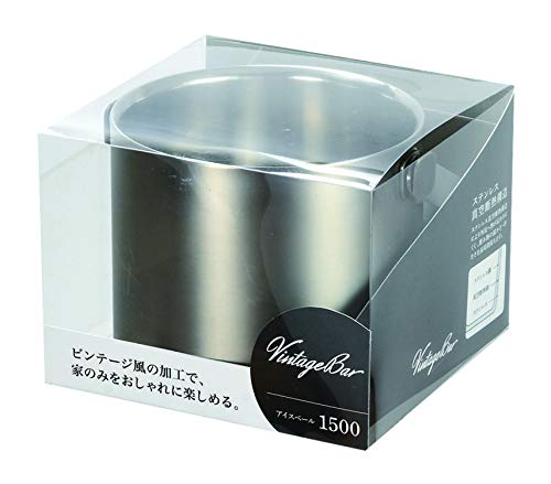 22年 アイスペールのおすすめ人気ランキング51選 Mybest