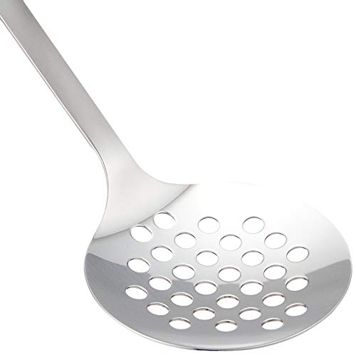 ZWILLING PRO スキマー 3